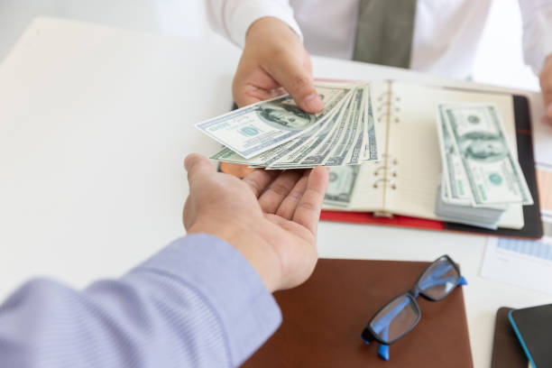 Best Home Equity Lines of Credit (HELOC)  in Pickens, SC