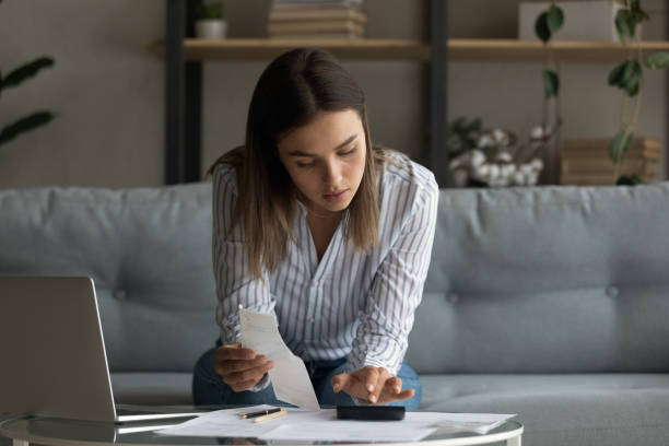 Best Credit Repair Services  in Pickens, SC