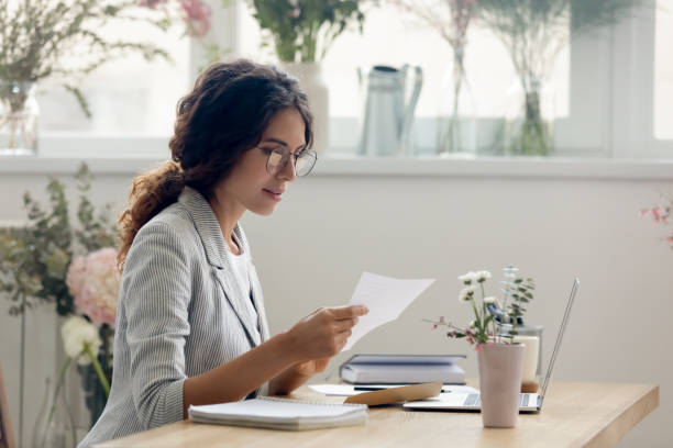 Best Personal Loans  in Pickens, SC