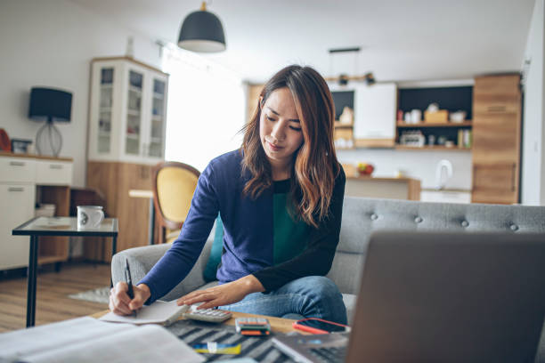 Best Payday Loans  in Pickens, SC