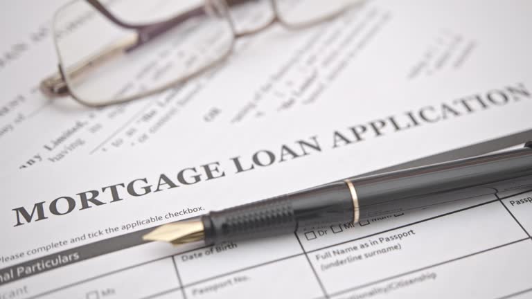 Financial Counseling and Guidance in Pickens, SC