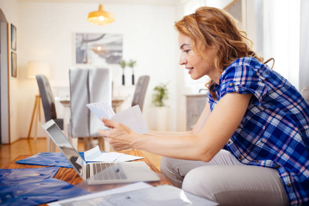 Best Agricultural Loans  in Pickens, SC