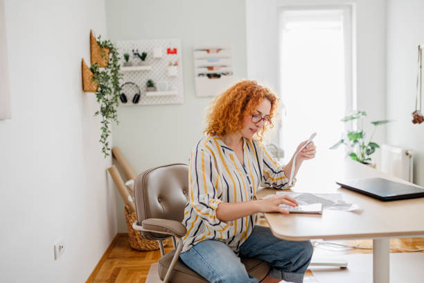 Best Financial Counseling and Guidance  in Pickens, SC