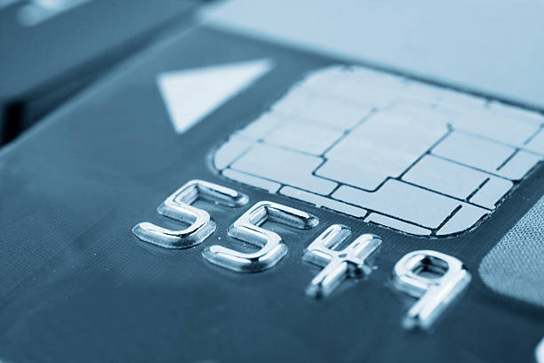 Best Installment Loans  in Pickens, SC