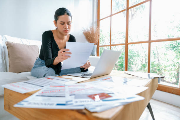 Best Home Equity Loans  in Pickens, SC