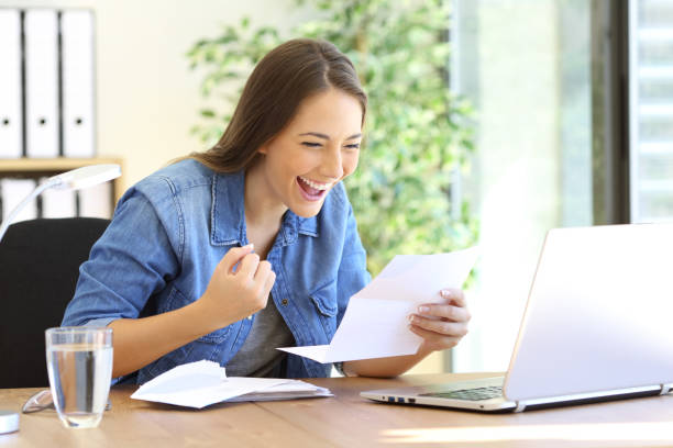 Best Loan Comparison Services  in Pickens, SC