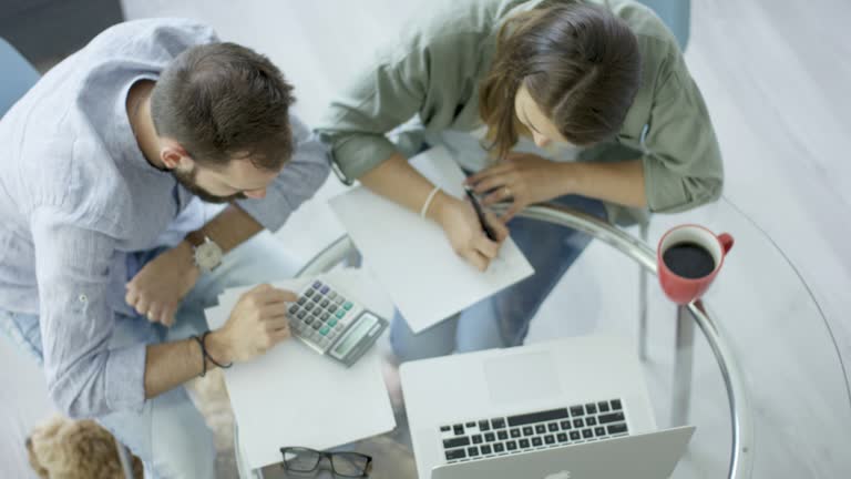 Pickens, SC Loan Agency Company