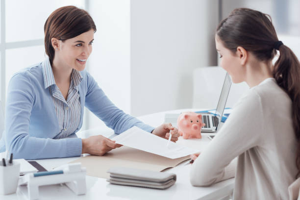 Best Debt Consolidation Loans  in Pickens, SC